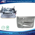 Car door inner panel plastic mould,auto panel mould